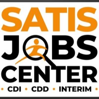 Logo Satis Interim