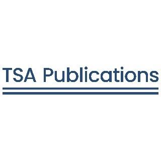 Logo Totale Santé