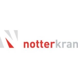 Logo Notterkran AG