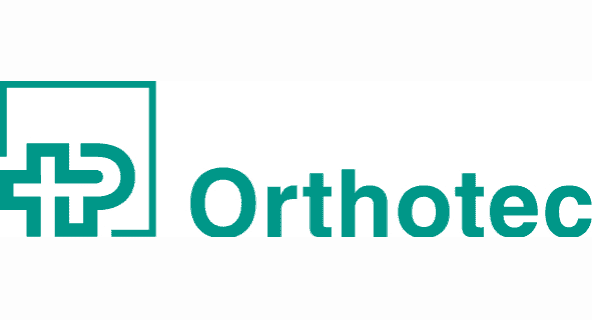 Logo Orthotec