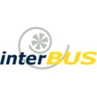 interBUS AG