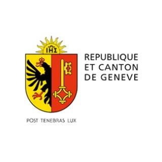 Emmenegger Compétences Conseils sa