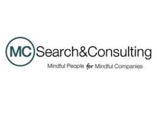 Logo MC Search&Consulting