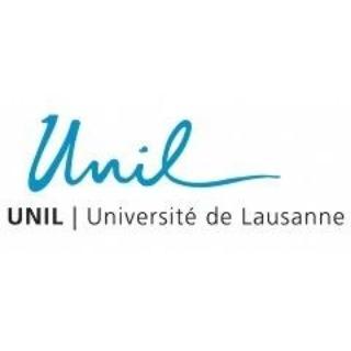 Logo Université de Lausanne FGSE - Décanat