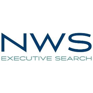 Logo NWS Management AG