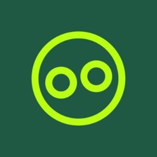 boostbar ag