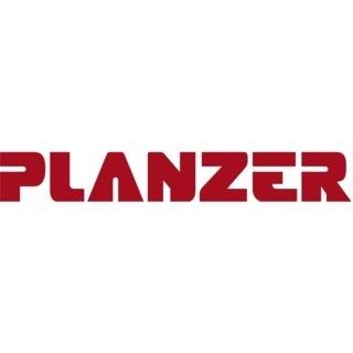 Logo Planzer KEP Penthalaz