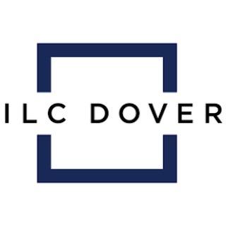Logo ILC Dover SA