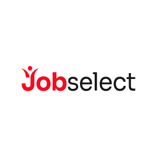 Logo JobSelect Vaud