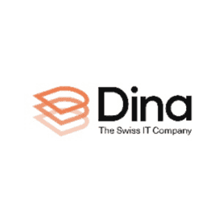 Dina IT Solutions SA