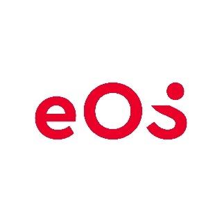 Logo EOS Schweiz AG