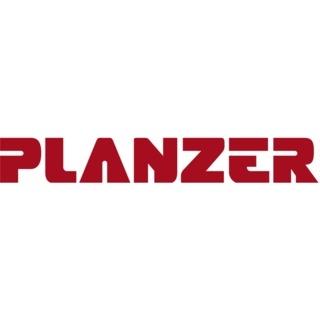 Logo Planzer Transports SA - Chavornay