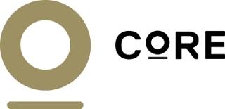 Logo CORE Fiduciaire Revicor AG