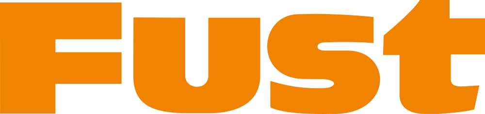 Fust | Swiss Household Services AG