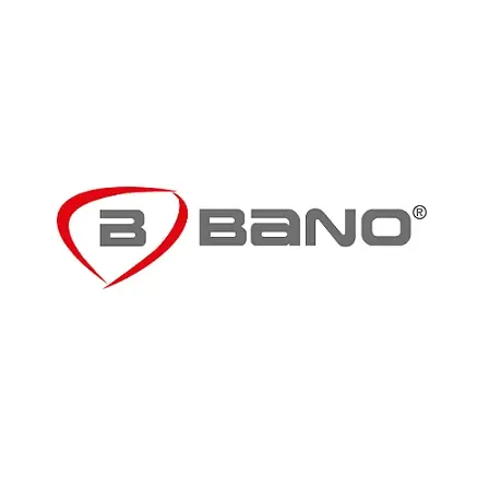 Logo Bano Switzerland GmbH