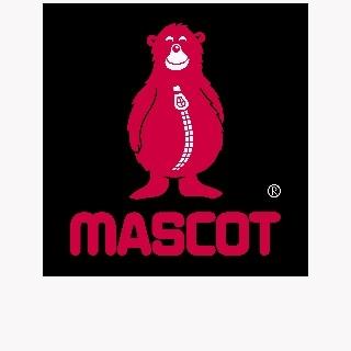 Logo Mascot International A/S
