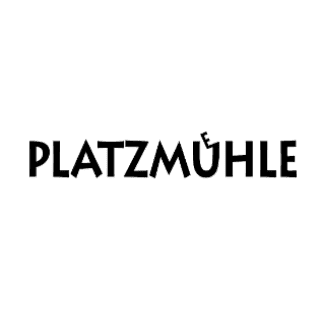 Logo Café Restaurant Platzmühle