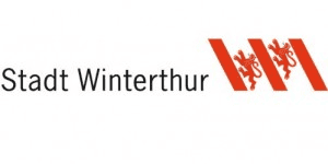 Logo Stadt Winterthur Lehrstellen