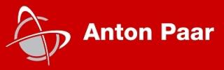 Logo Anton Paar TriTec SA