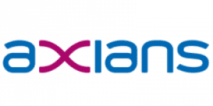 Axians Schweiz AG