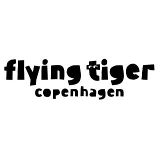 Tiger Stores (Switzerland) AG
