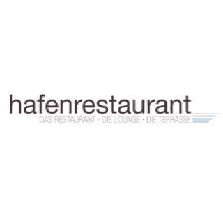Logo Hafenrestaurant