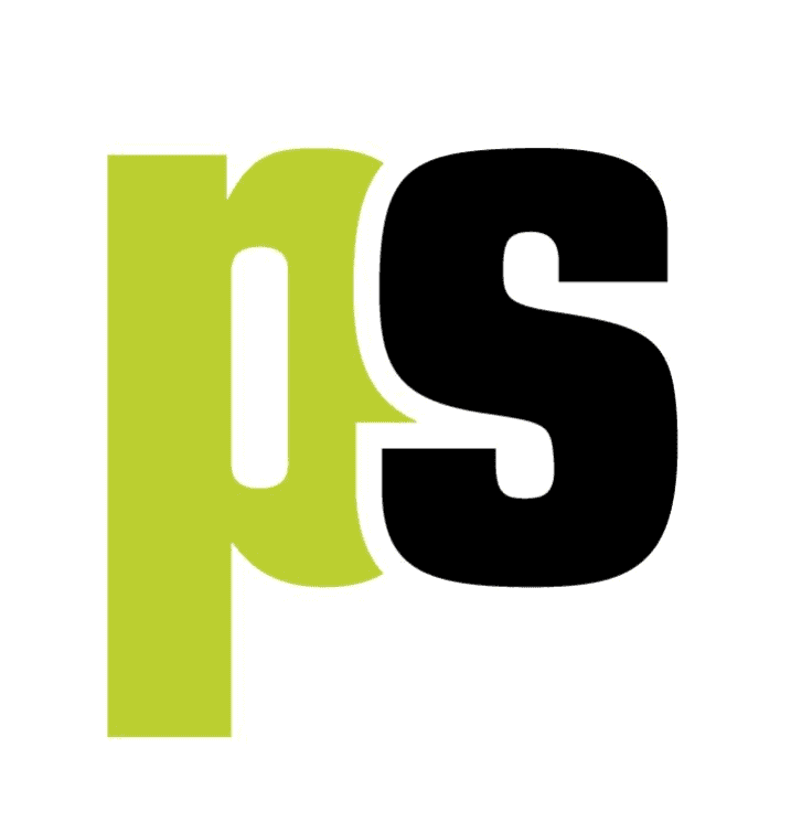 Logo Personal Sigma Sursee AG
