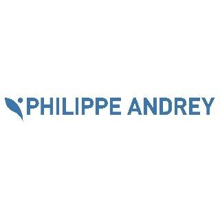 Logo Philippe Andrey SA