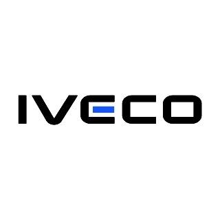 Iveco (Schweiz) AG