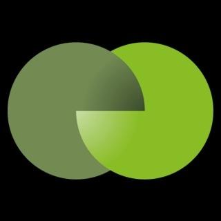 Logo enovetic