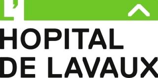 L'Hôpital de Lavaux