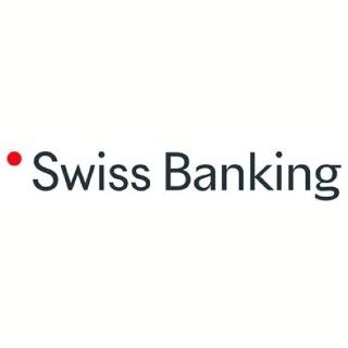 Logo Schweizerische Bankiervereinigung - Swiss Banking