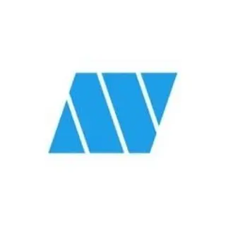 Amstein + Walthert Holding AG