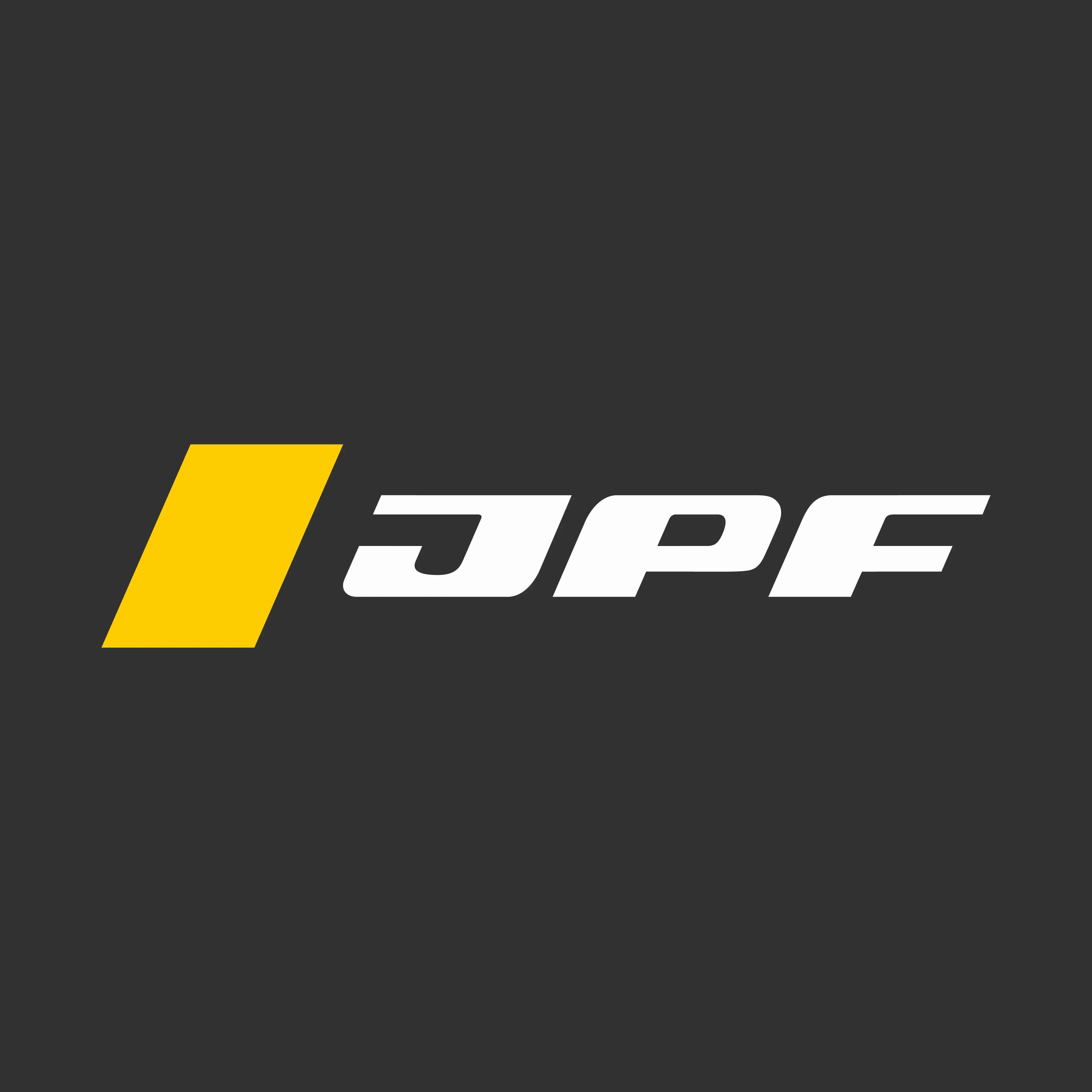 Logo JPF Construction SA