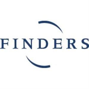 Finders