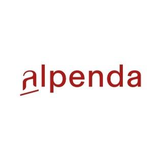 Alpenda
