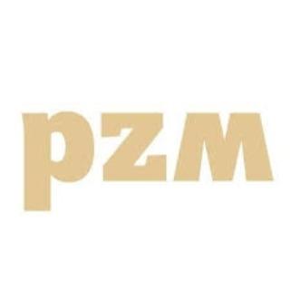 Logo PZM Psychiatriezentrum Münsingen