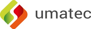 Logo UMATEC SA