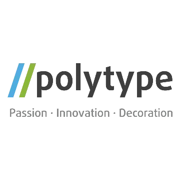 Polytype S.A.
