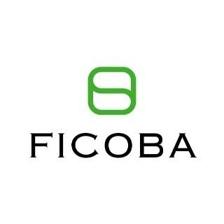 Ficoba SA