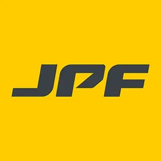 Logo JPF Travaux Spéciaux SA