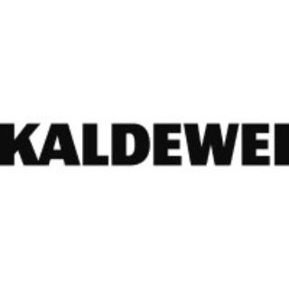 Logo Kaldewei Schweiz GmbH