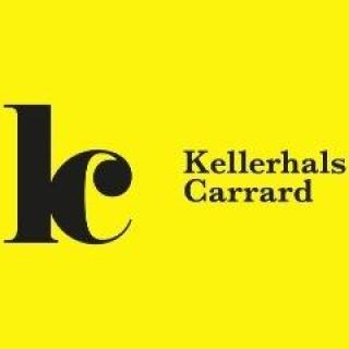 Logo Kellerhals Carrard Lausanne/Sion SA