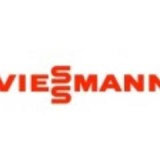 Viessmann (Schweiz) GmbH