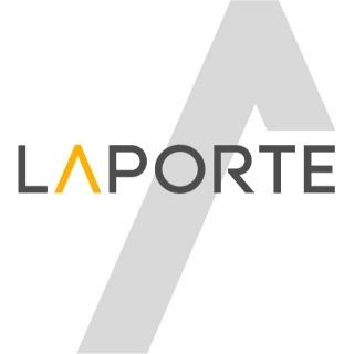 Logo LAPORTE EURO SA