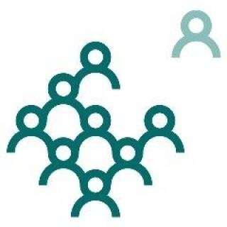 Logo Stettler Consulting AG