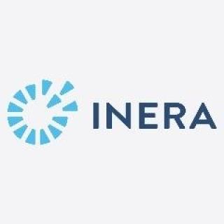 Logo INERA SA