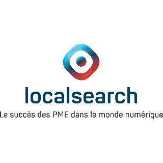 Swisscom Directories AG