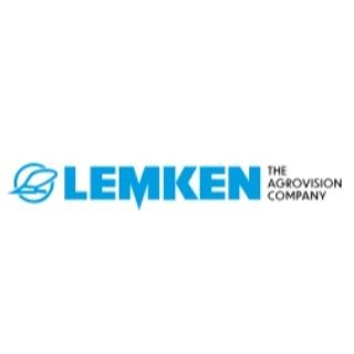 Logo LEMKEN GmbH & Co. KG