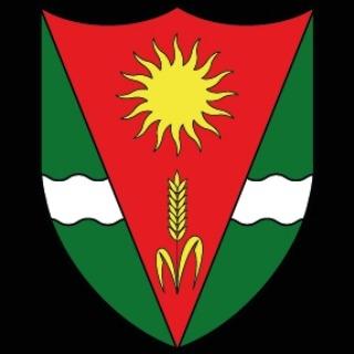 Logo COMMUNE DE VAL-D